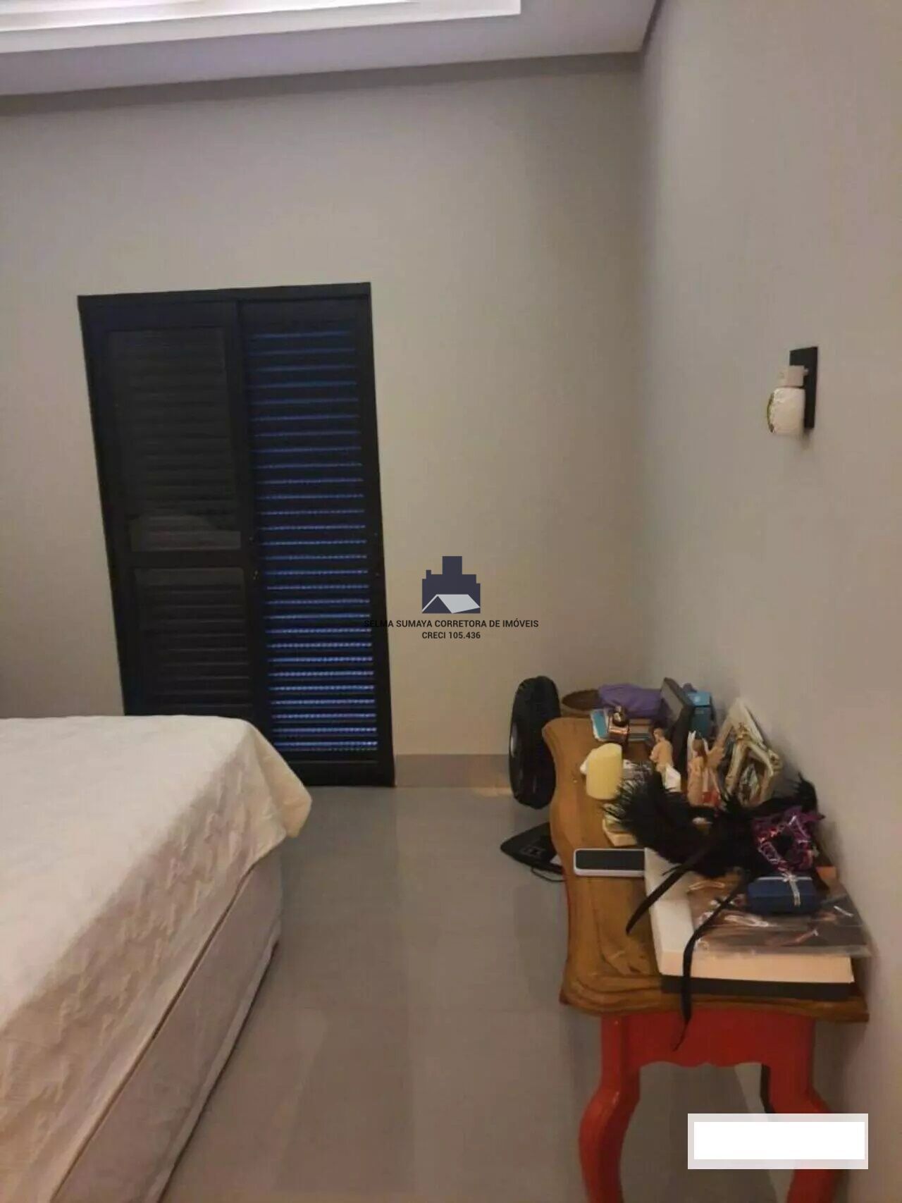 Casa de Condomínio com 4 quartos à venda, 320m² — foto 9 de 21