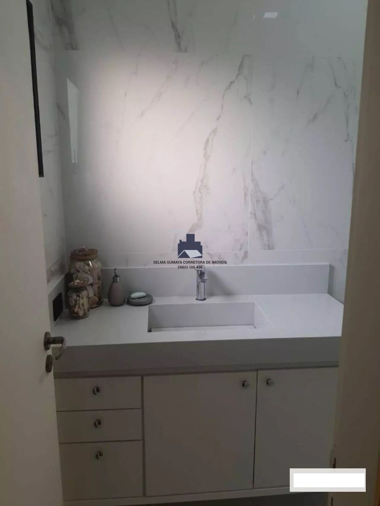 Casa de Condomínio com 4 quartos à venda, 320m² — foto 20 de 21