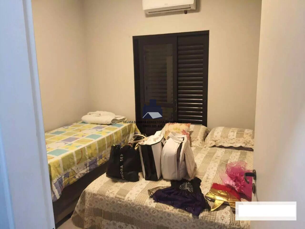 Casa de Condomínio com 4 quartos à venda, 320m² — foto 19 de 21