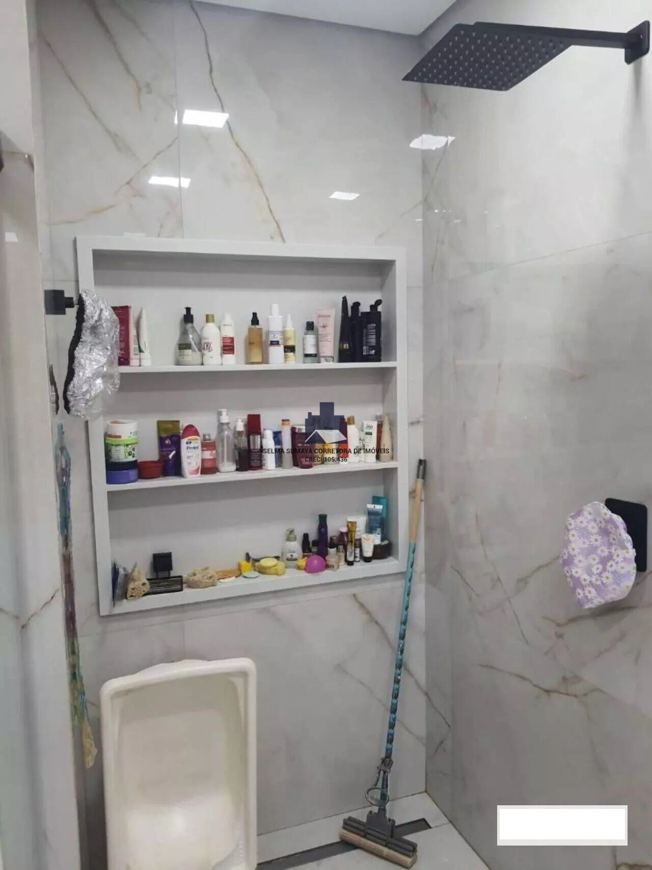 Casa de Condomínio com 4 quartos à venda, 320m² — foto 12 de 21