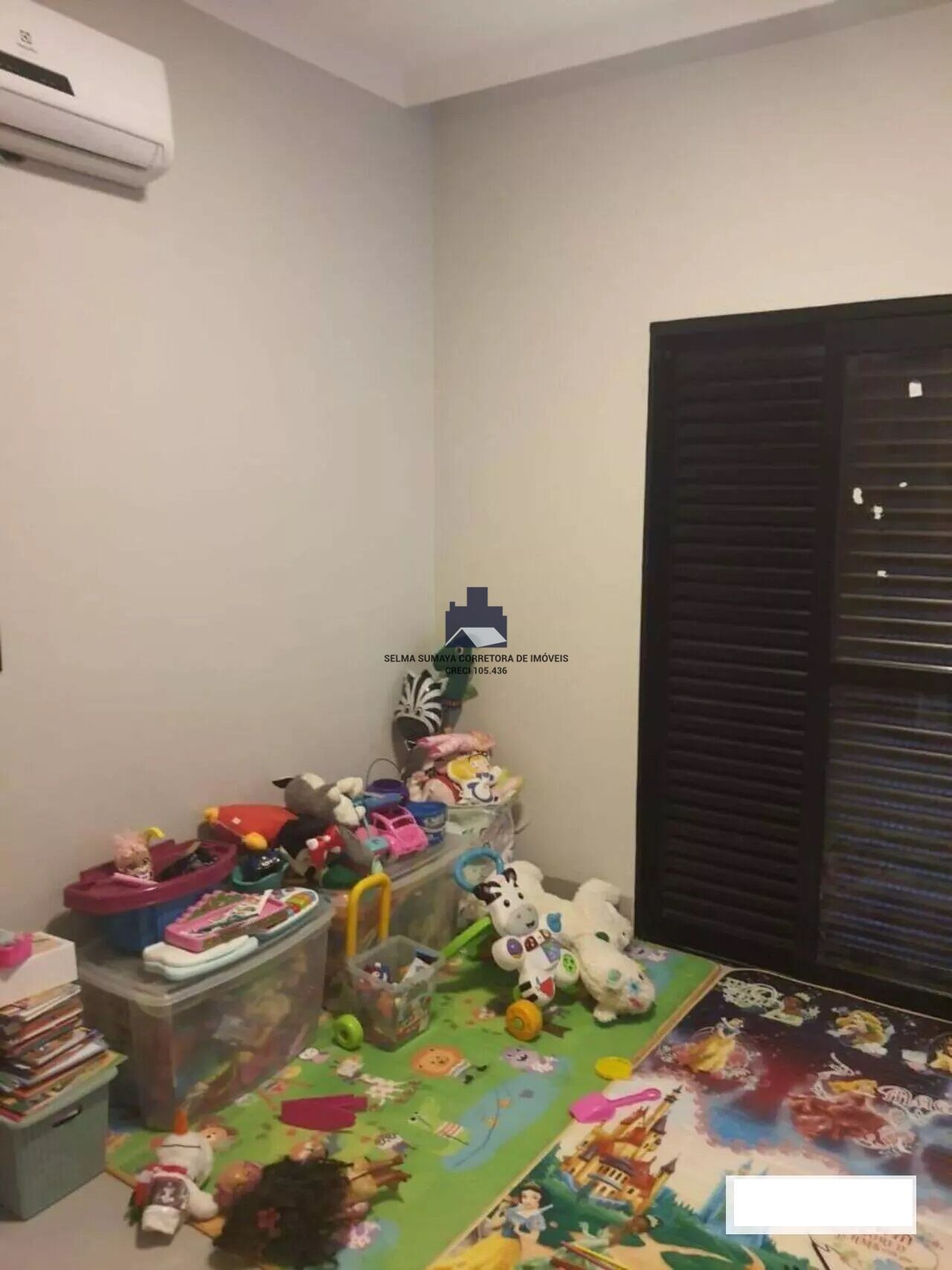 Casa de Condomínio com 4 quartos à venda, 320m² — foto 18 de 21