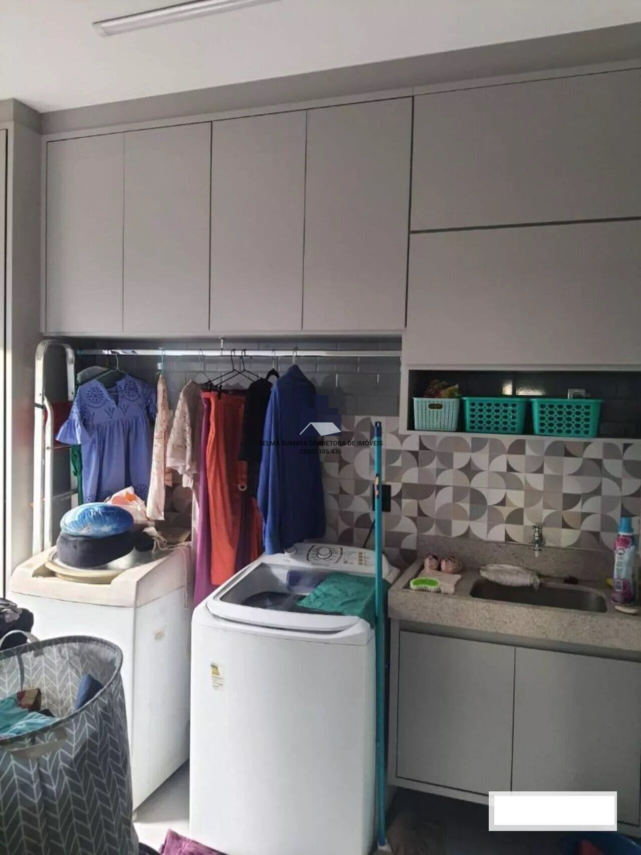 Casa de Condomínio com 4 quartos à venda, 320m² — foto 21 de 21