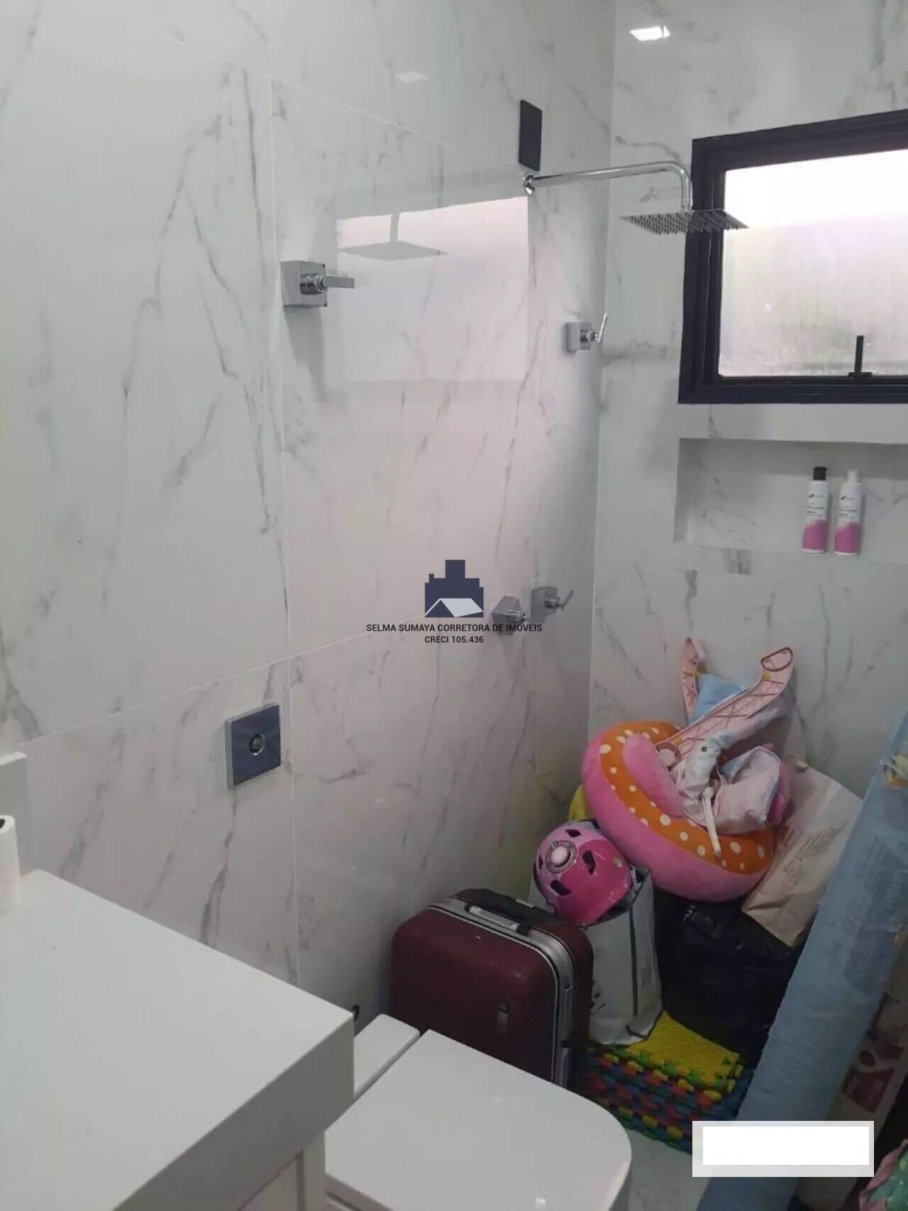 Casa de Condomínio com 4 quartos à venda, 320m² — foto 16 de 21