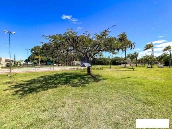 Terreno / Lote / Condomínio à venda, 300m² — foto 5 de 6