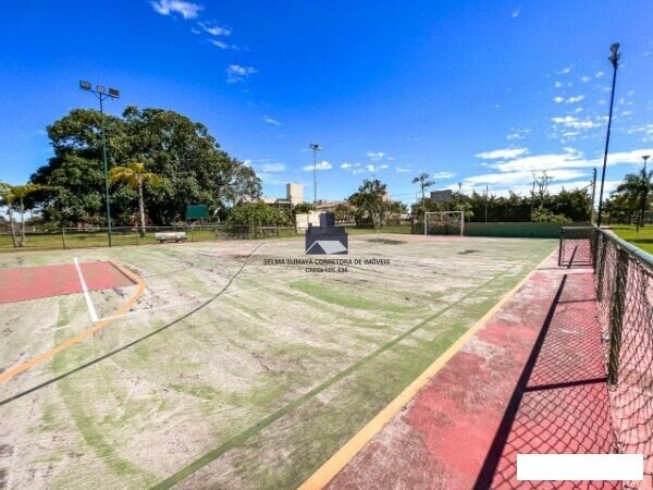 Terreno / Lote / Condomínio à venda, 300m² — foto 4 de 6