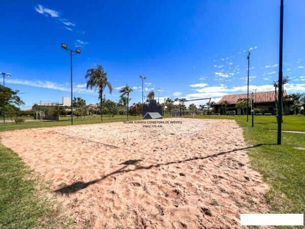 Terreno / Lote / Condomínio à venda, 300m² — foto 6 de 6