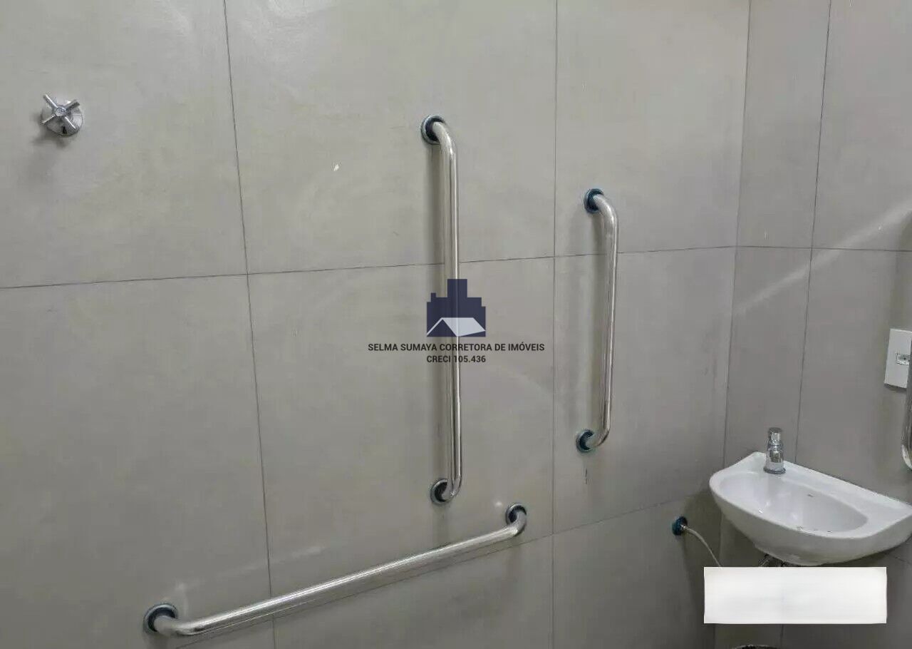 Loja / Salão / Ponto Comercial à venda, 85m² — foto 5 de 9