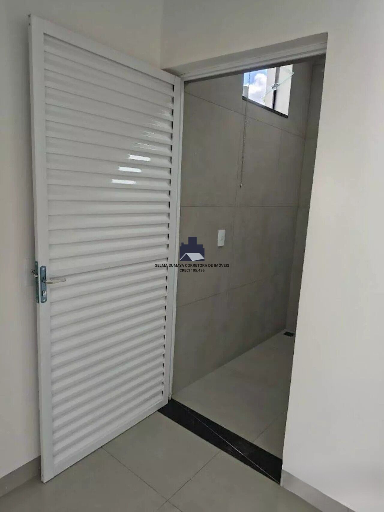 Loja / Salão / Ponto Comercial à venda, 85m² — foto 9 de 9