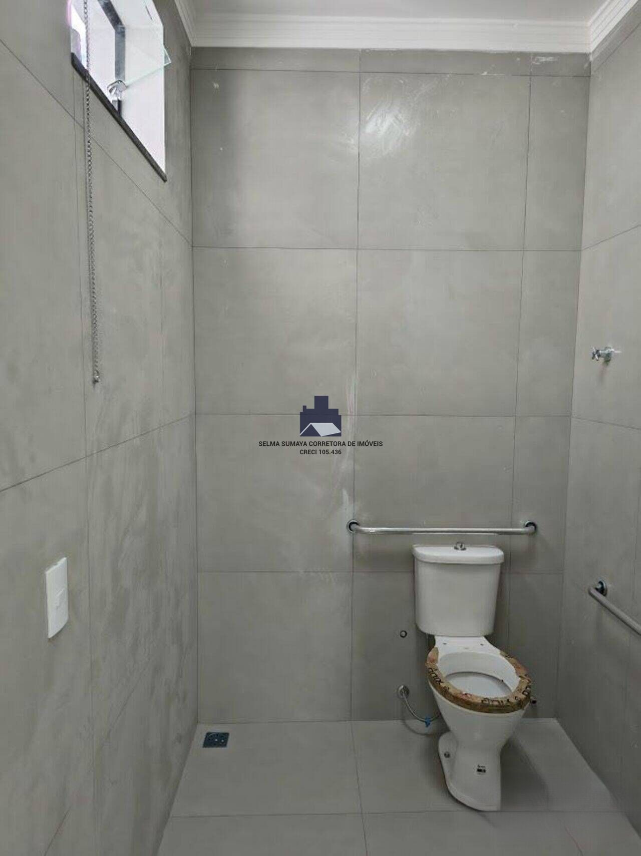 Loja / Salão / Ponto Comercial à venda, 85m² — foto 7 de 9