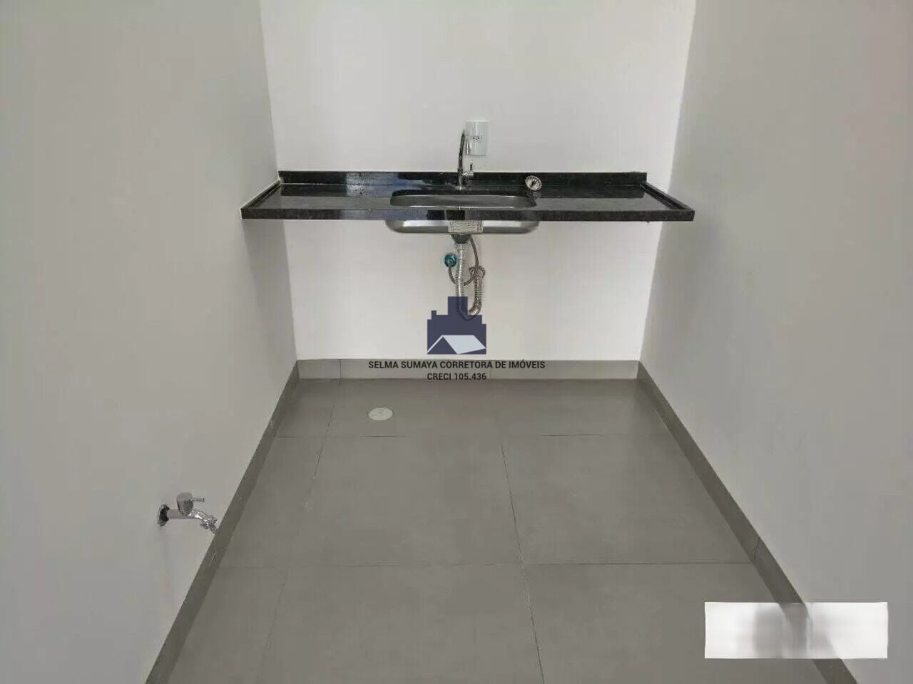 Loja / Salão / Ponto Comercial à venda, 85m² — foto 4 de 9