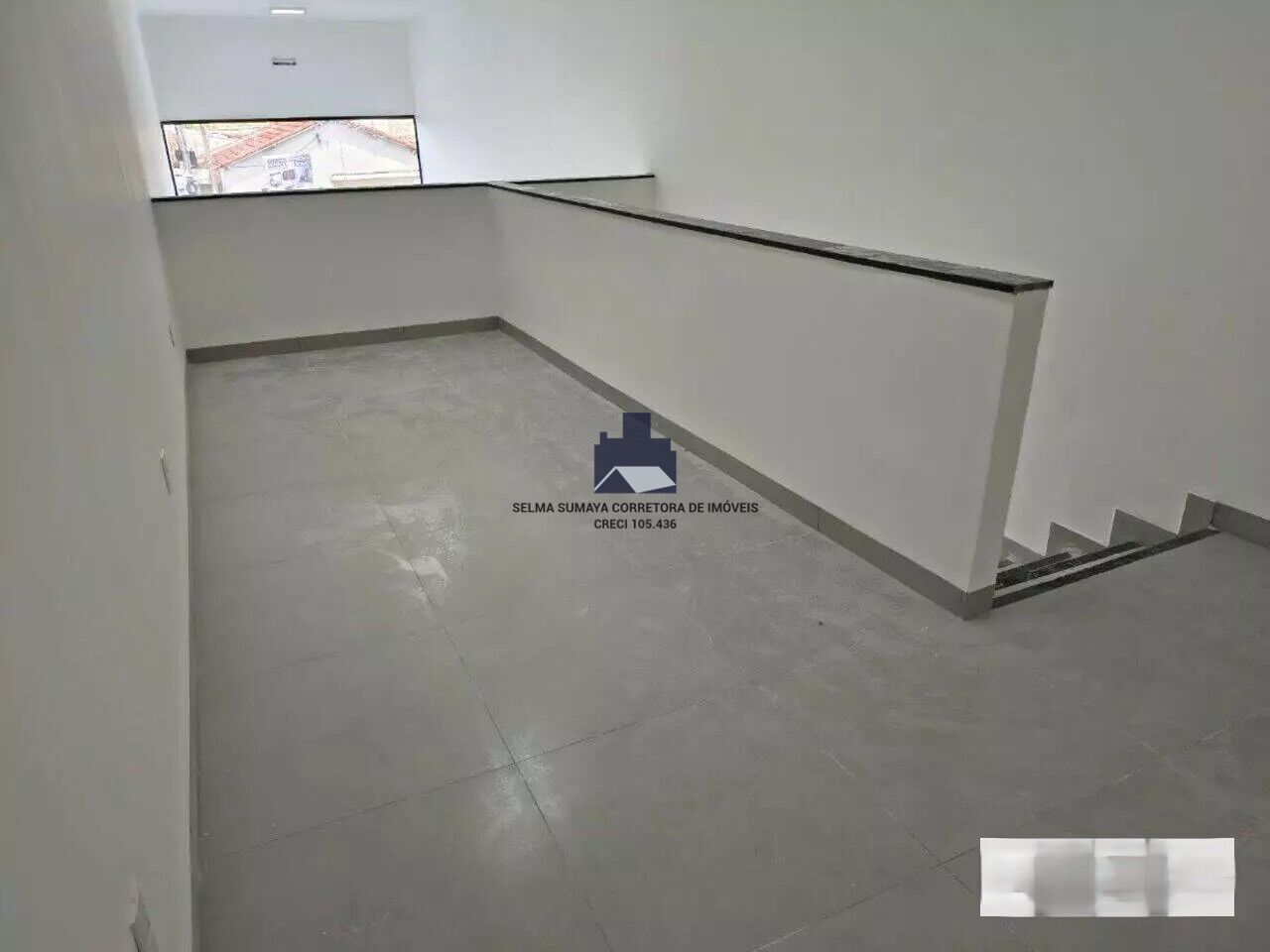 Loja / Salão / Ponto Comercial à venda, 85m² — foto 6 de 9