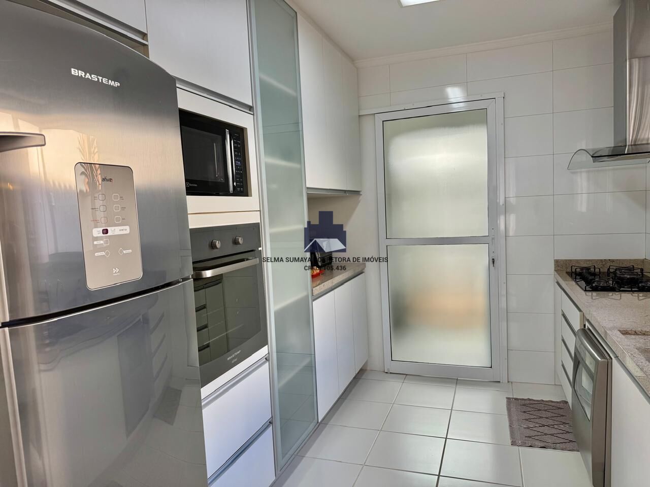 Casa de Condomínio com 3 quartos à venda, 190m² — foto 12 de 13