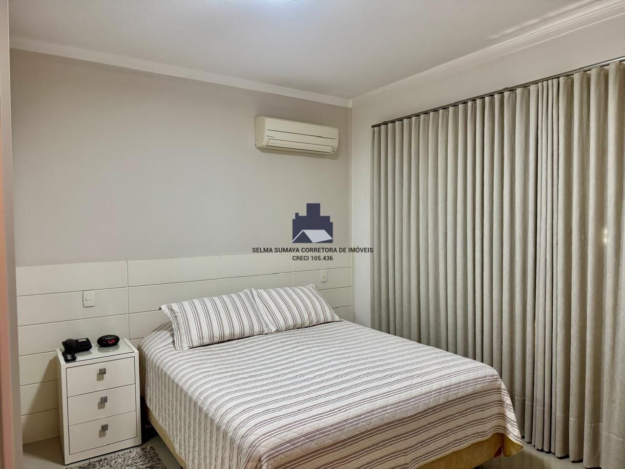 Casa de Condomínio com 3 quartos à venda, 190m² — foto 8 de 13