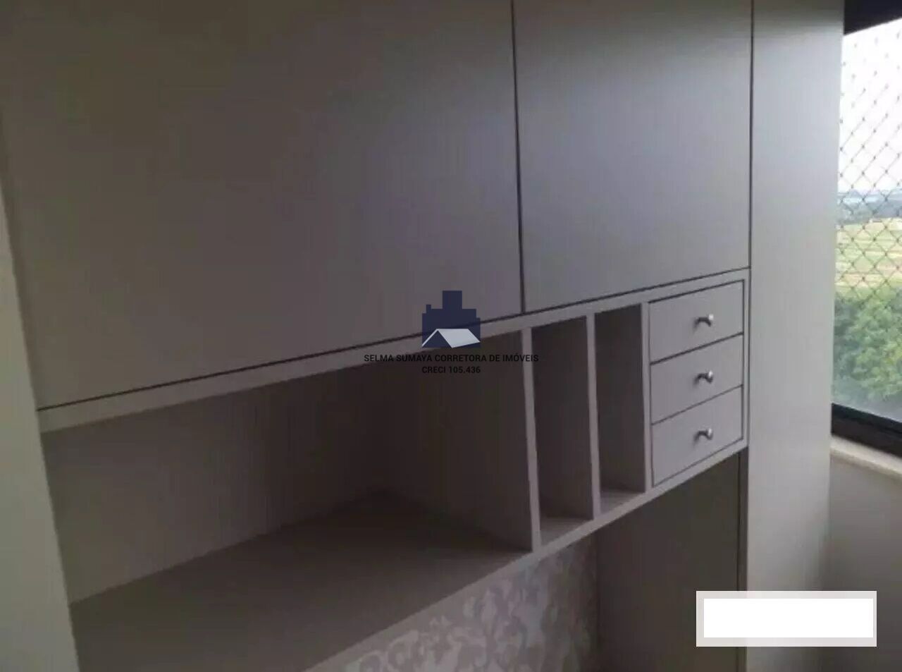 Apartamento com 3 quartos à venda, 157m² — foto 5 de 18