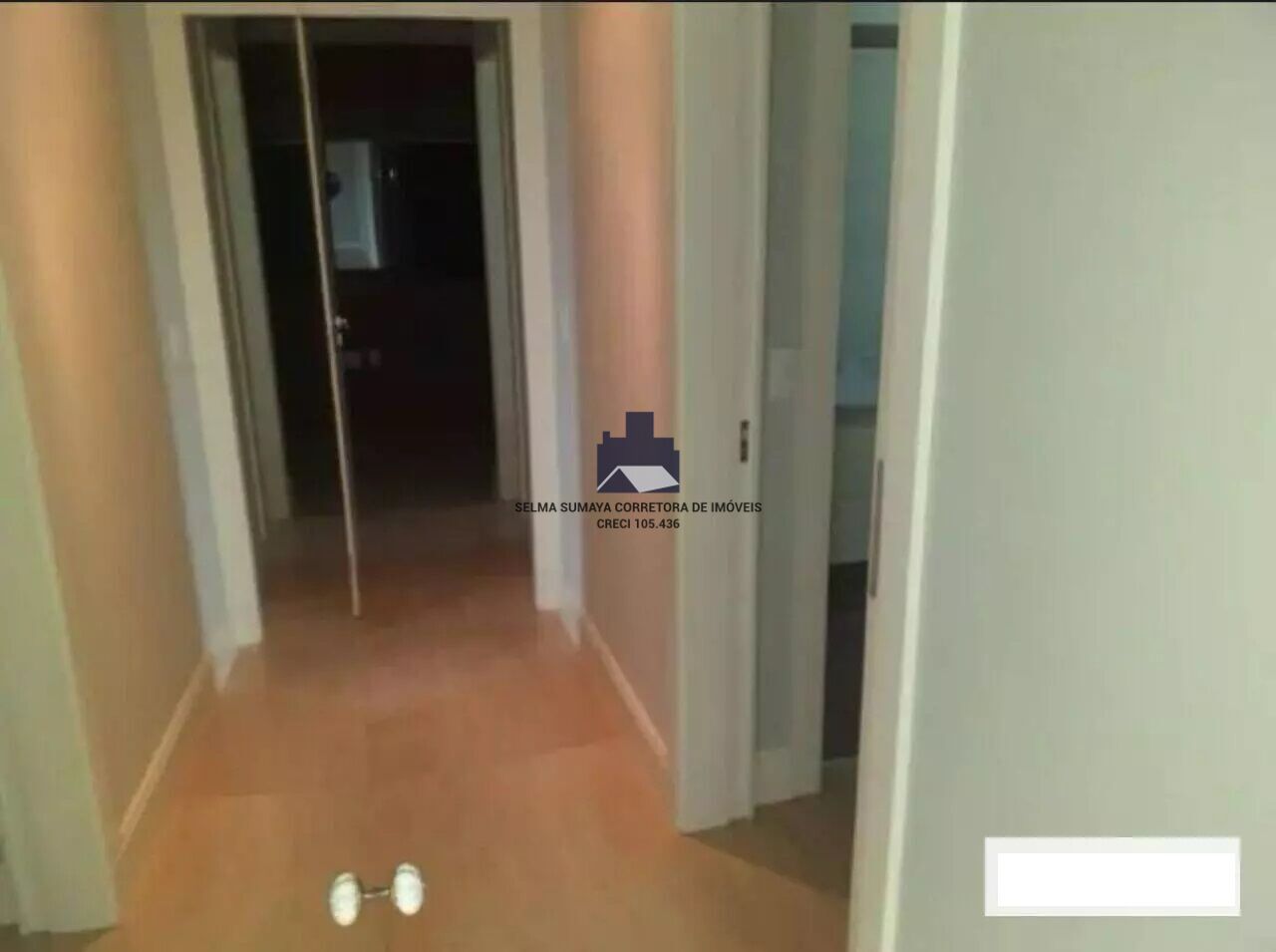 Apartamento com 3 quartos à venda, 157m² — foto 8 de 18