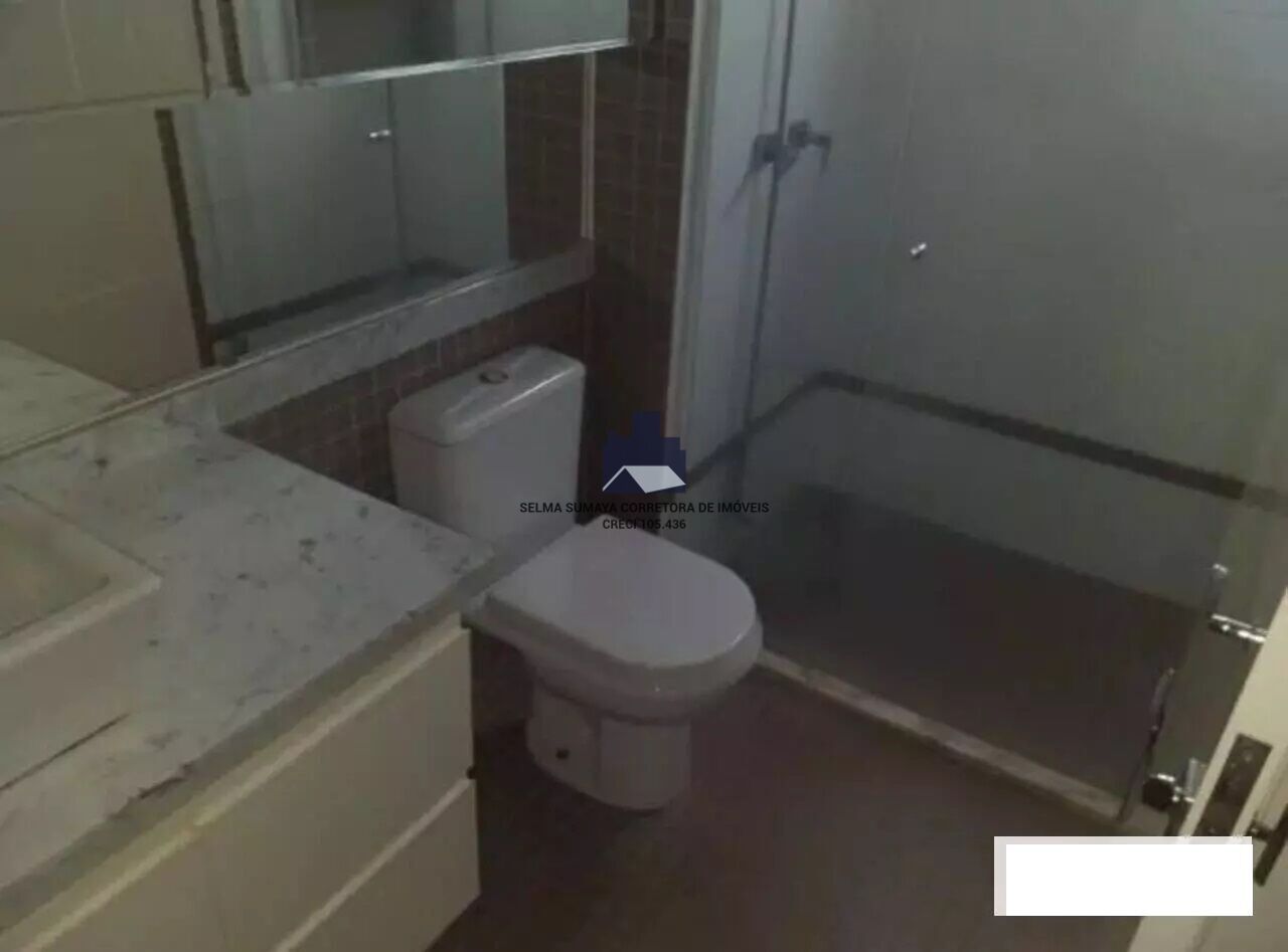 Apartamento com 3 quartos à venda, 157m² — foto 7 de 18