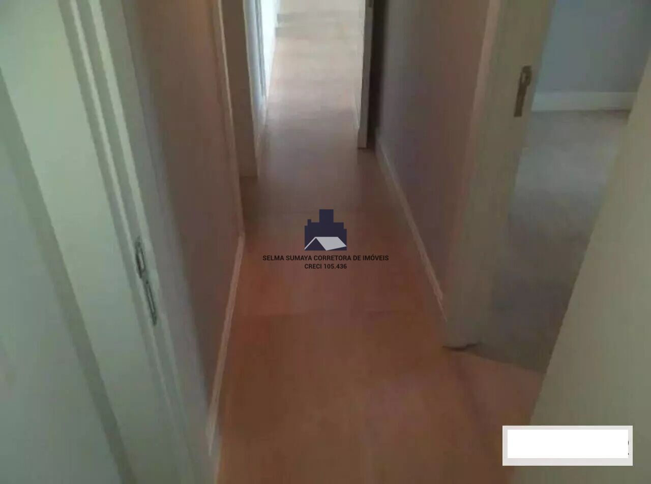 Apartamento com 3 quartos à venda, 157m² — foto 16 de 18