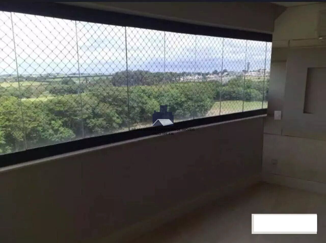 Apartamento com 3 quartos à venda, 157m² — foto 10 de 18