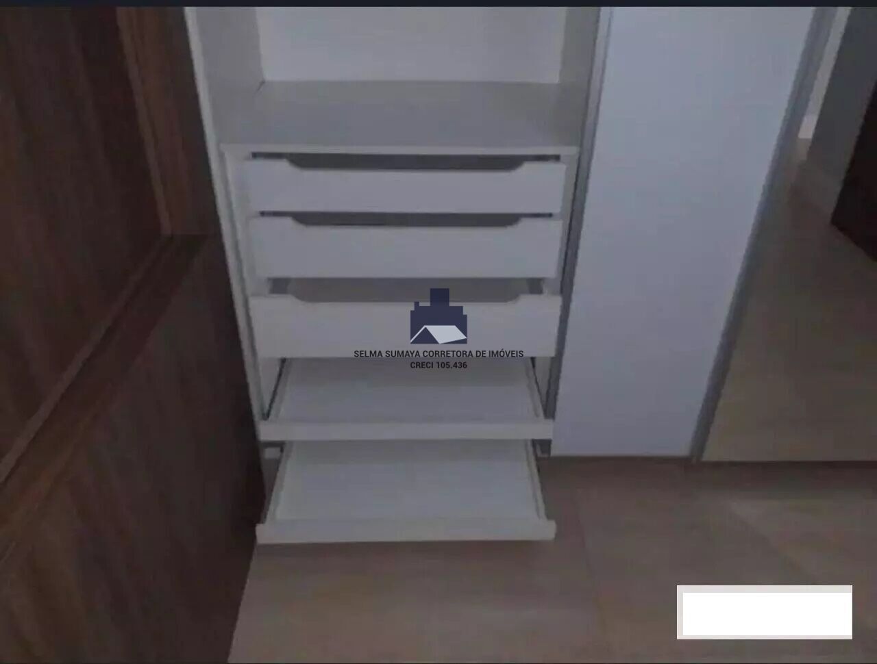 Apartamento com 3 quartos à venda, 157m² — foto 9 de 18