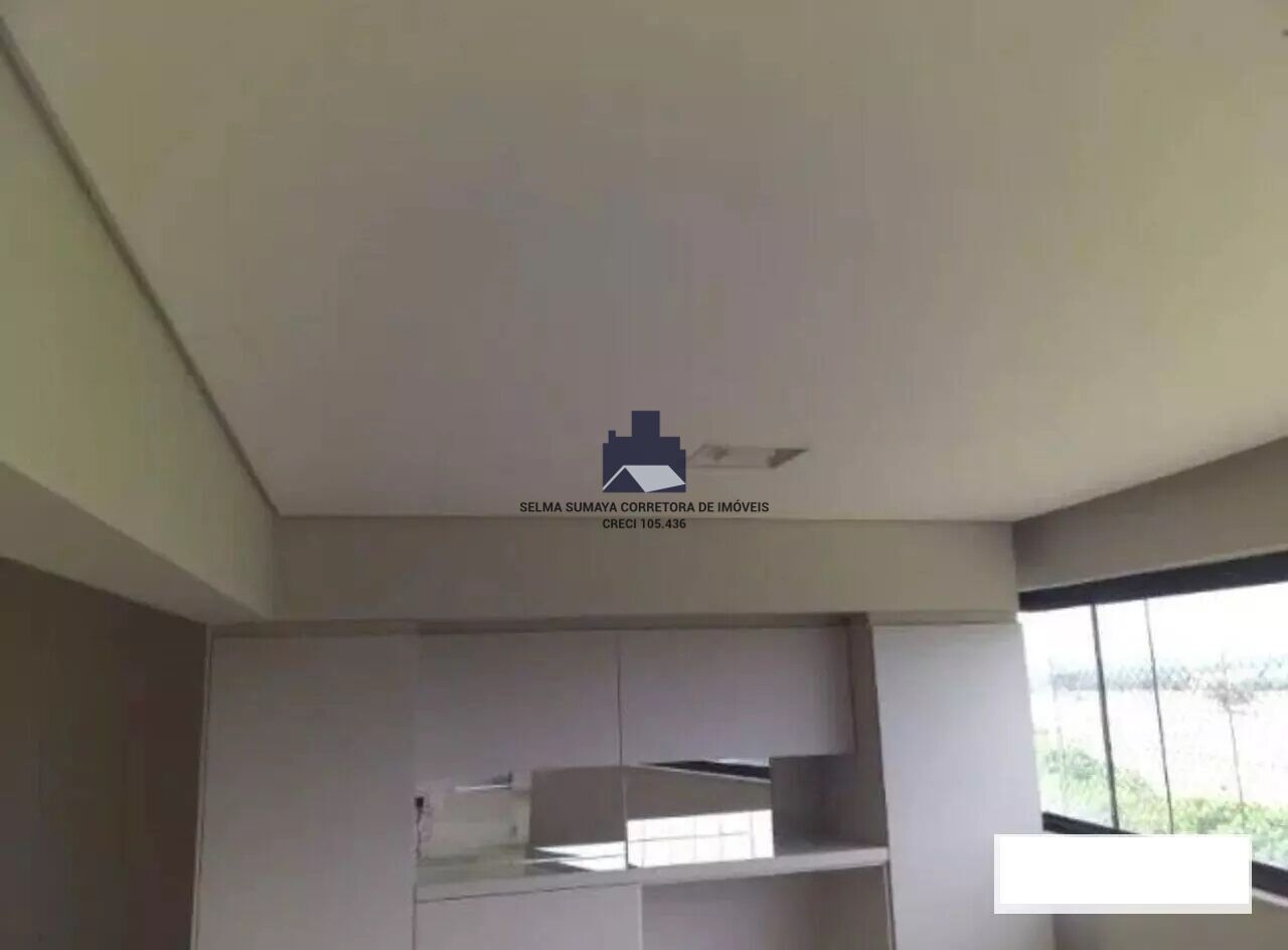 Apartamento com 3 quartos à venda, 157m² — foto 17 de 18