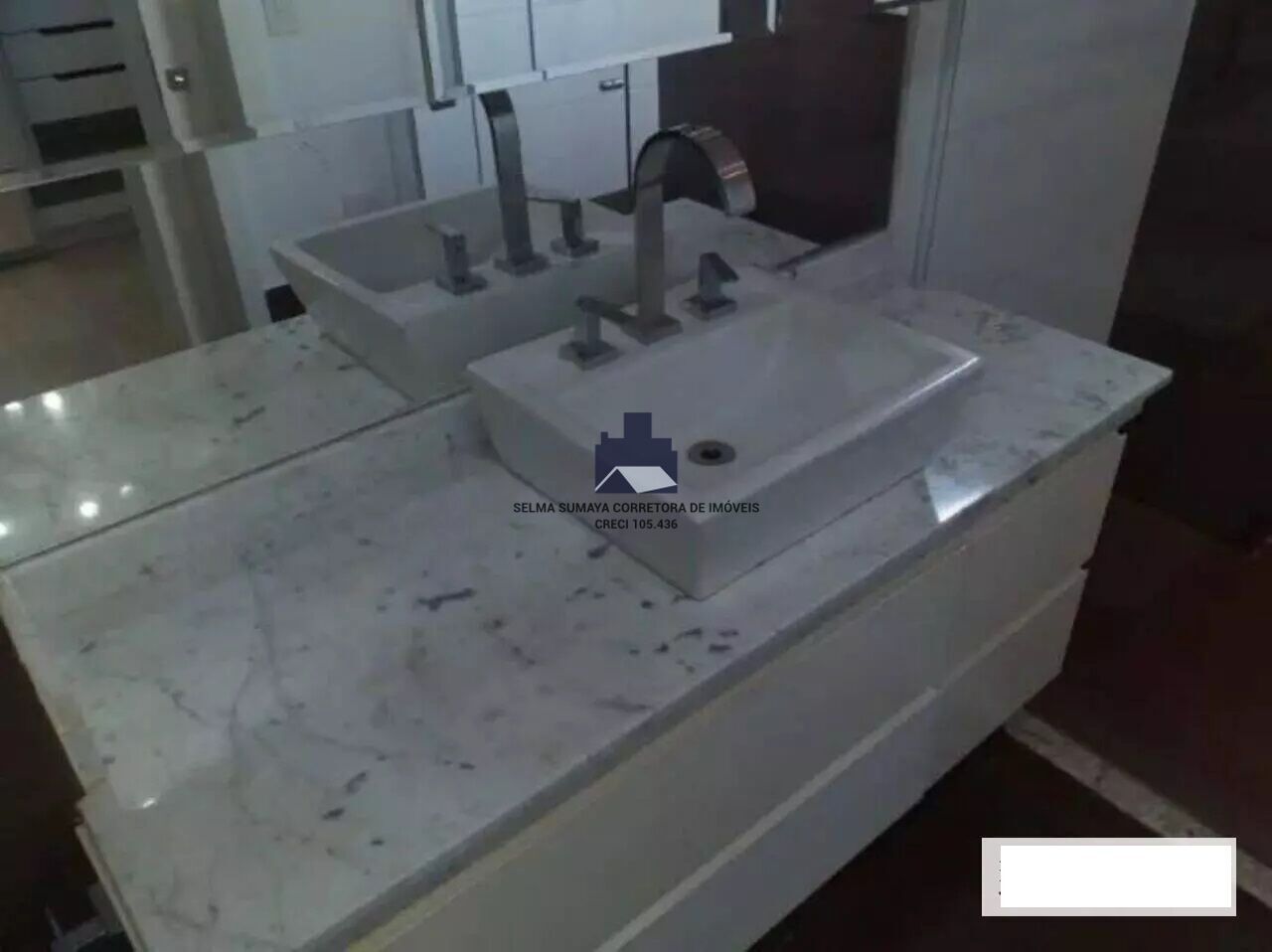 Apartamento com 3 quartos à venda, 157m² — foto 13 de 18
