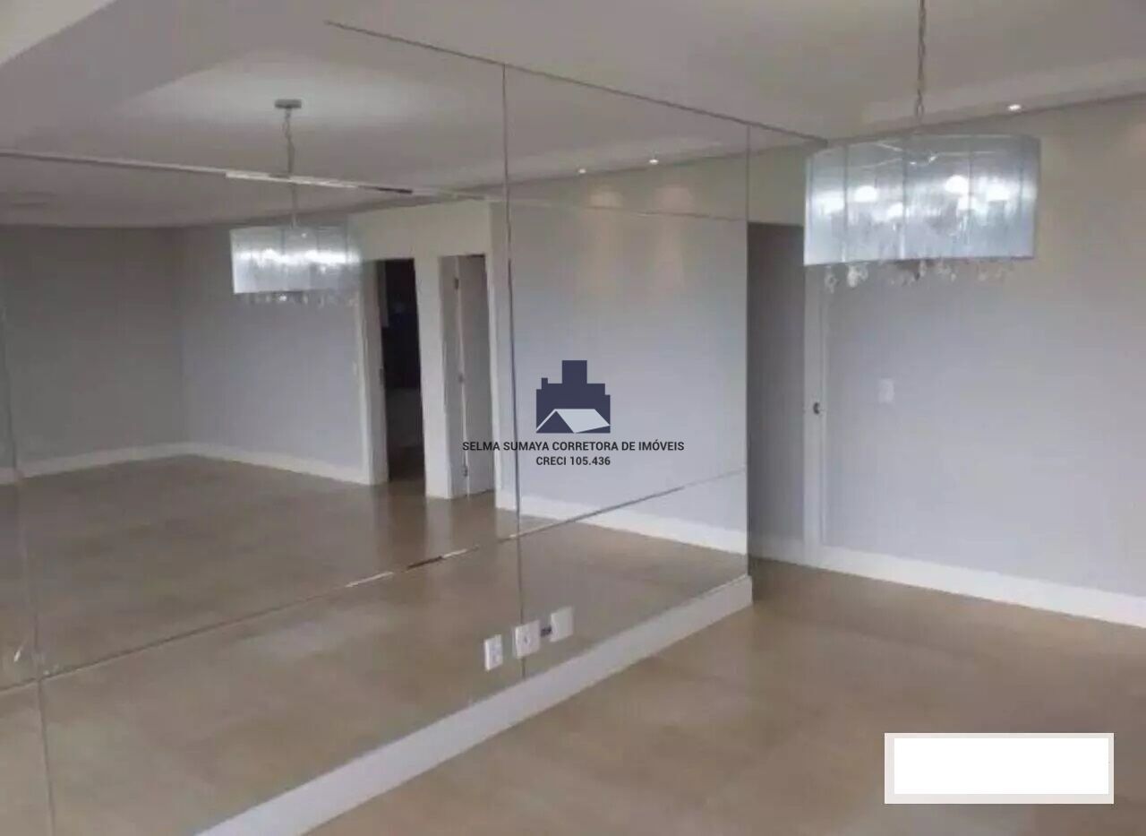 Apartamento com 3 quartos à venda, 157m² — foto 4 de 18