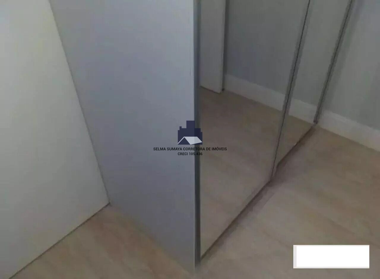 Apartamento com 3 quartos à venda, 157m² — foto 12 de 18