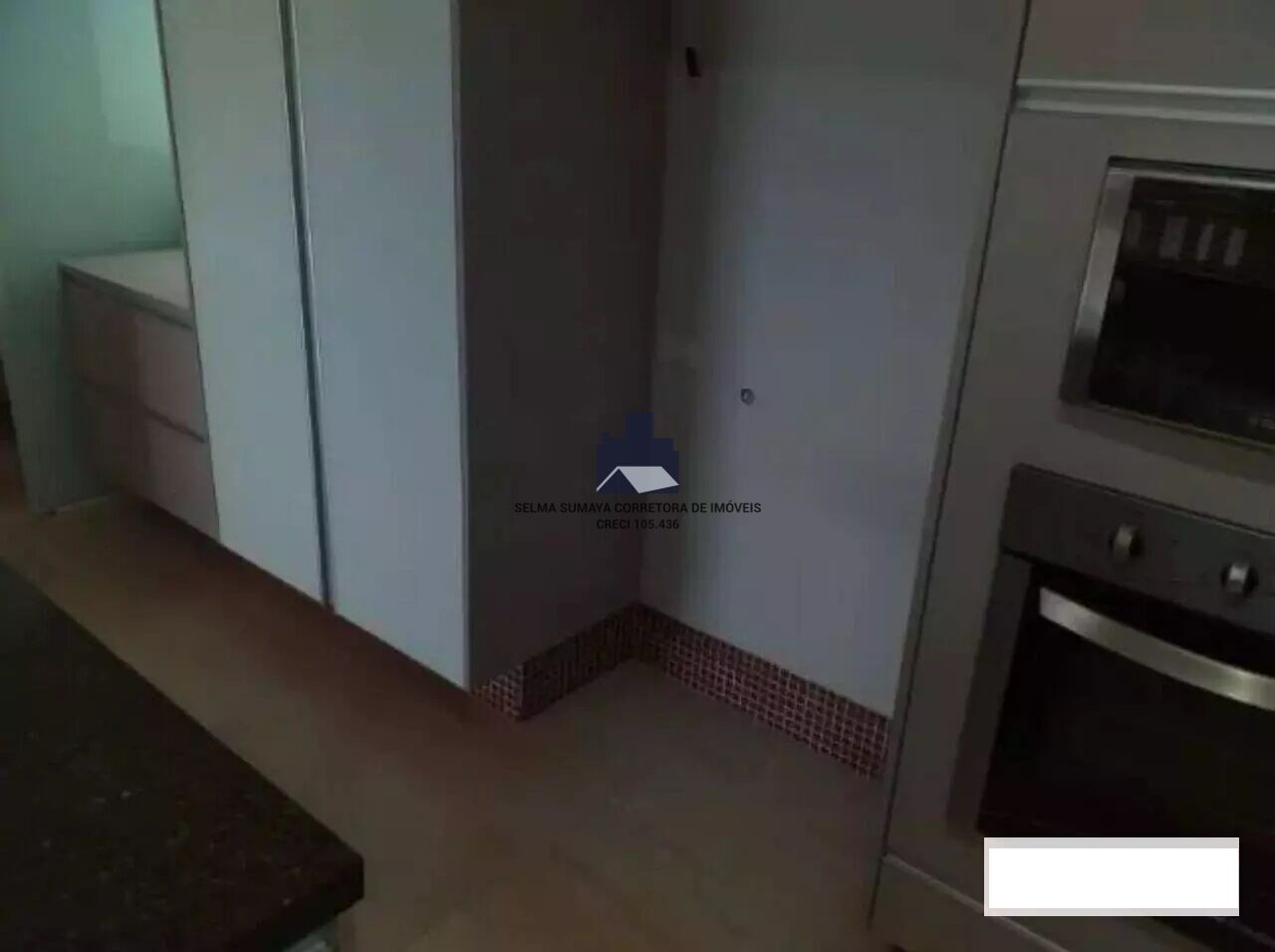 Apartamento com 3 quartos à venda, 157m² — foto 6 de 18