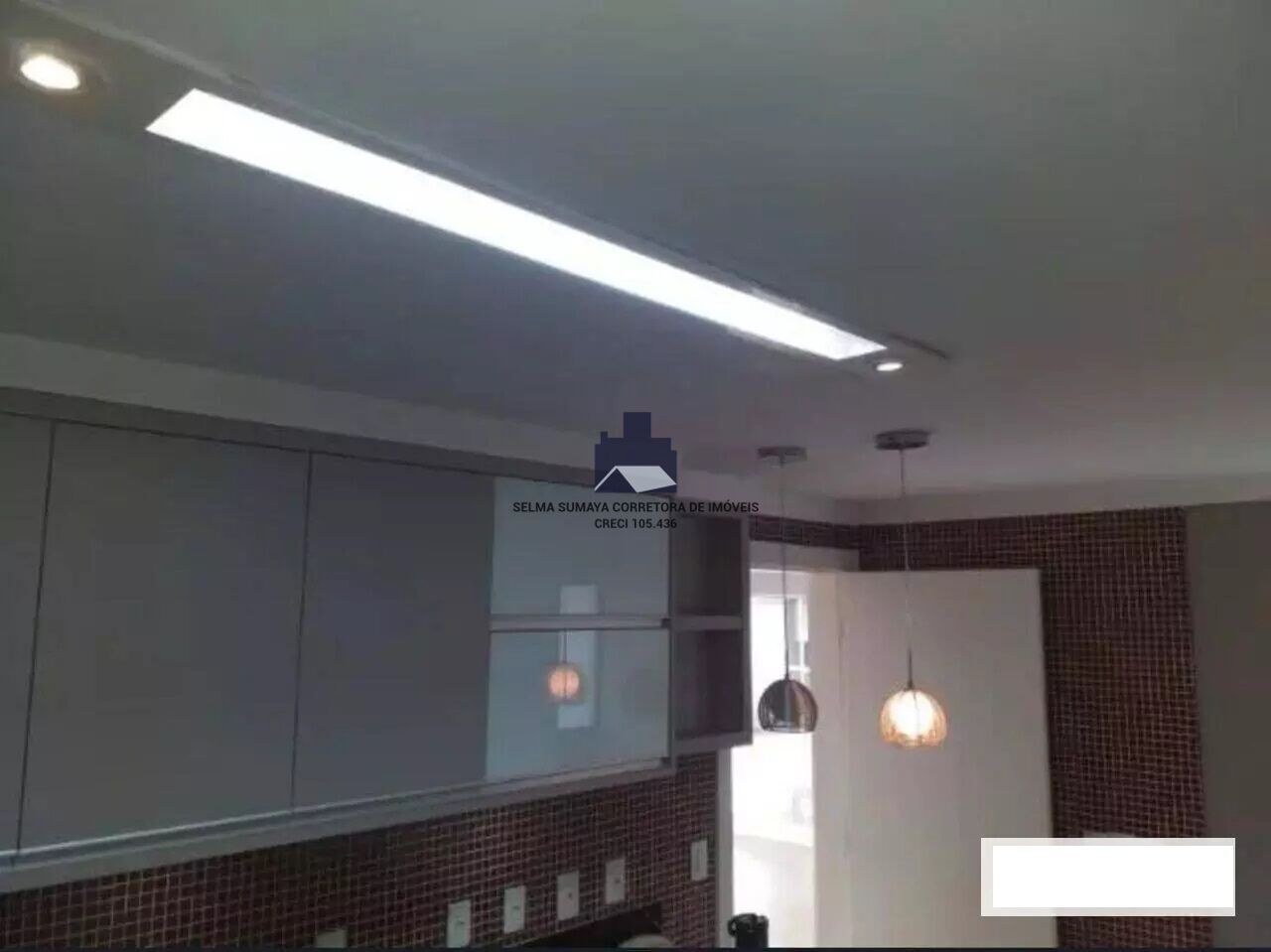 Apartamento com 3 quartos à venda, 157m² — foto 18 de 18