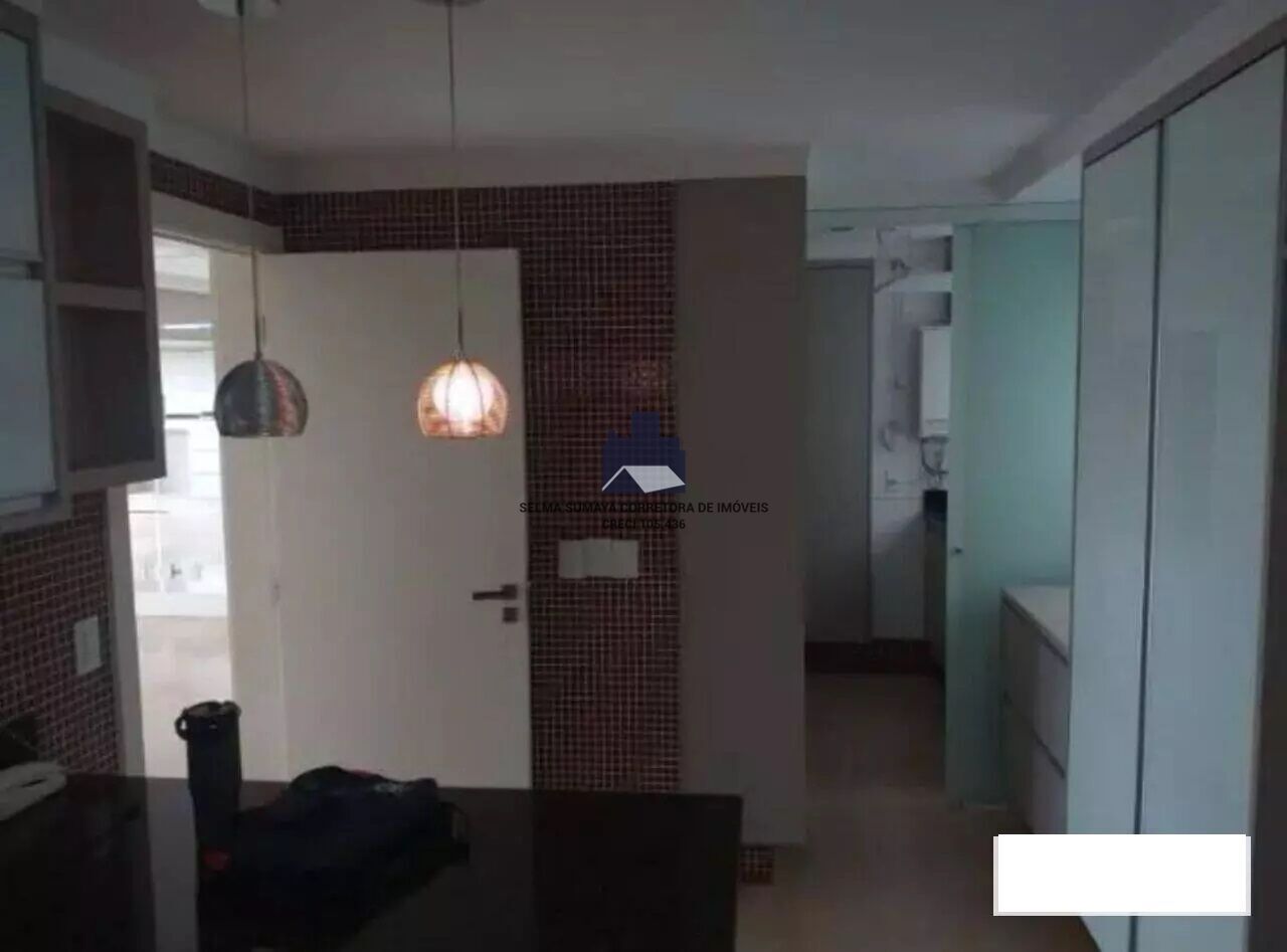 Apartamento com 3 quartos à venda, 157m² — foto 15 de 18