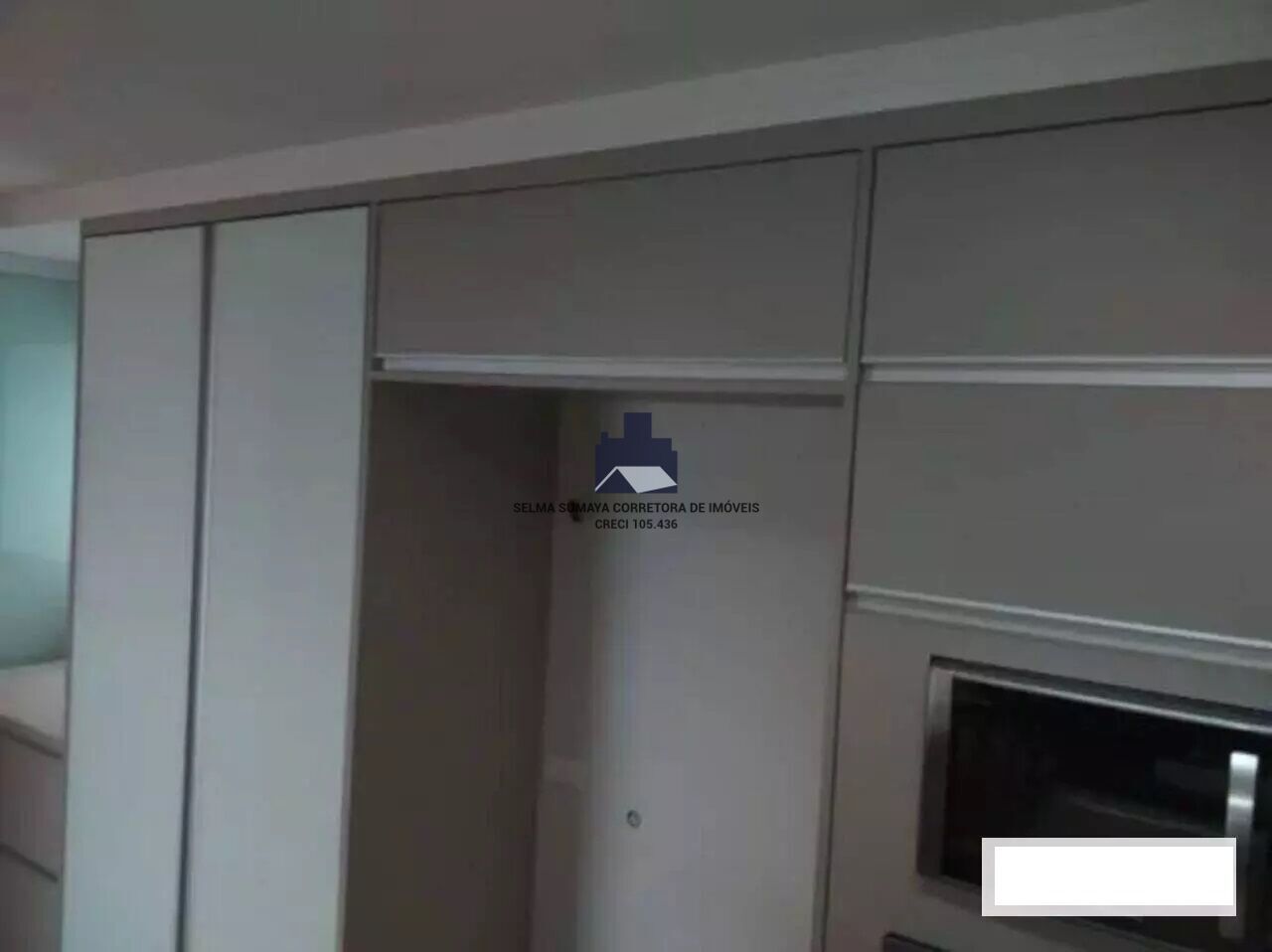 Apartamento com 3 quartos à venda, 157m² — foto 11 de 18