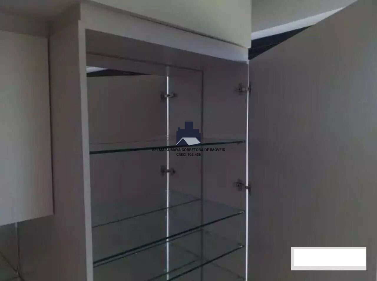 Apartamento com 3 quartos à venda, 157m² — foto 14 de 18