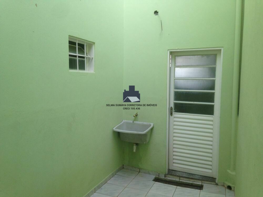 Casa com 3 quartos à venda, 170m² — foto 16 de 16