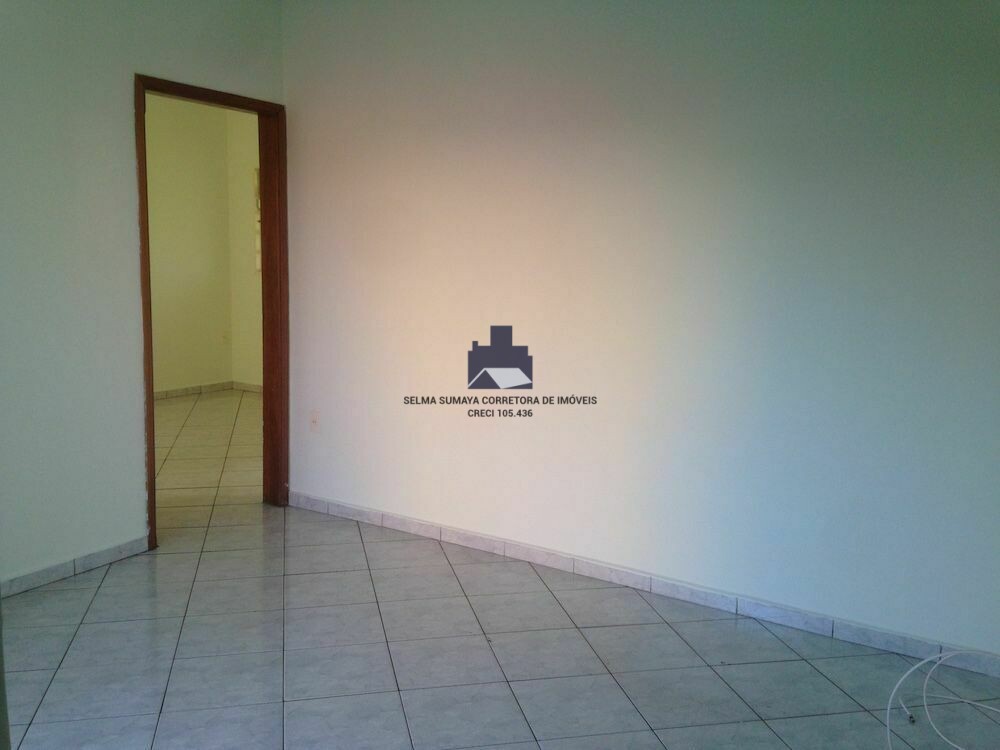 Casa com 3 quartos à venda, 170m² — foto 5 de 16