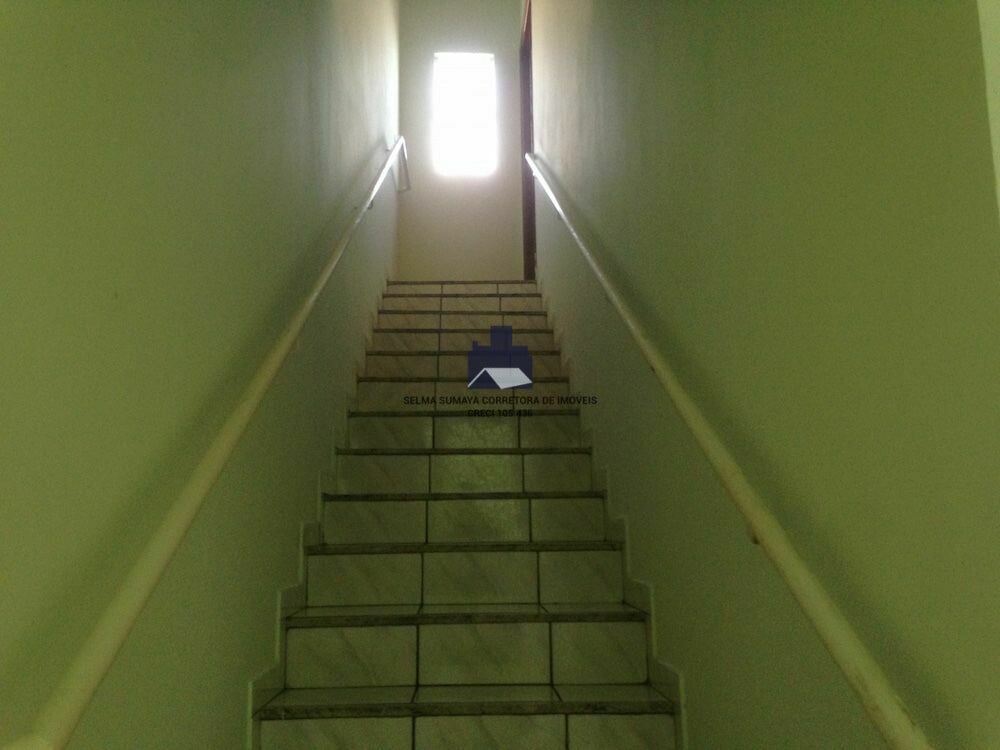 Casa com 3 quartos à venda, 170m² — foto 8 de 16