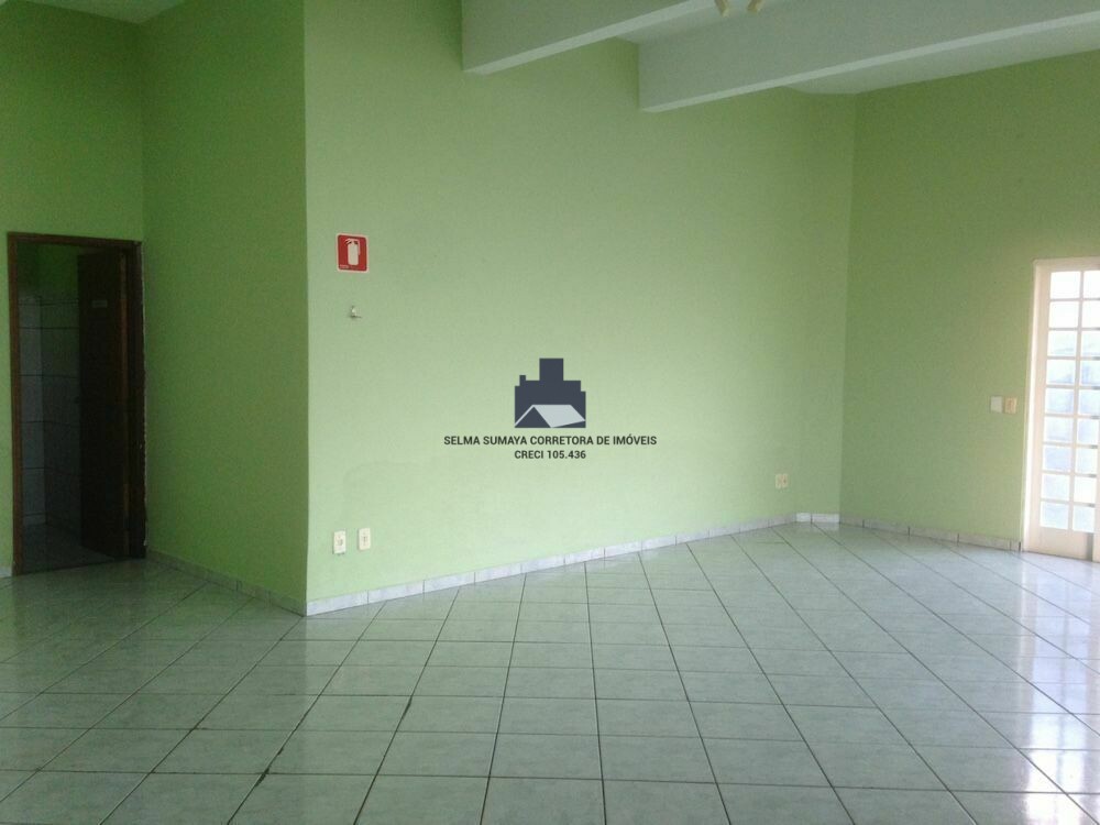 Casa com 3 quartos à venda, 170m² — foto 11 de 16