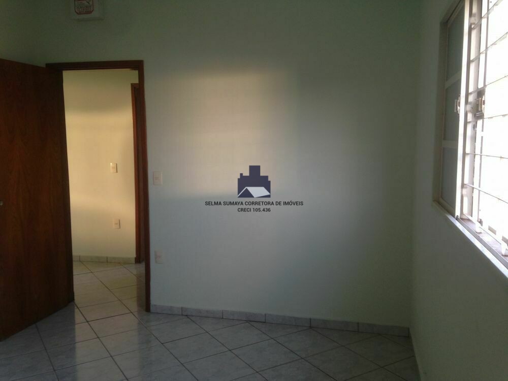 Casa com 3 quartos à venda, 170m² — foto 12 de 16