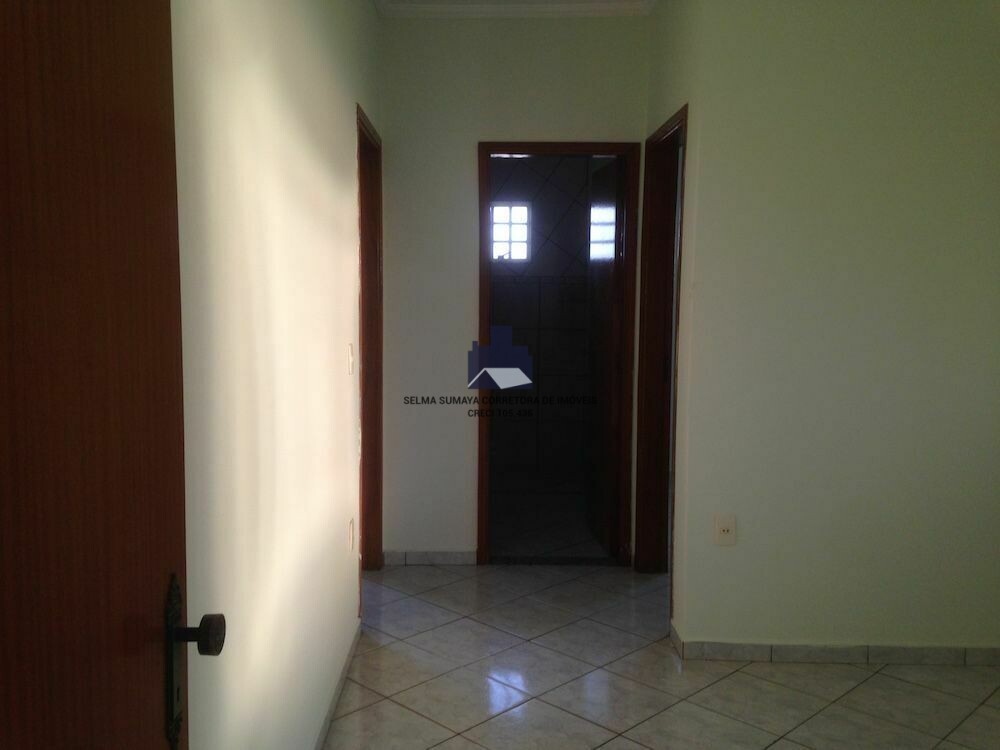 Casa com 3 quartos à venda, 170m² — foto 15 de 16