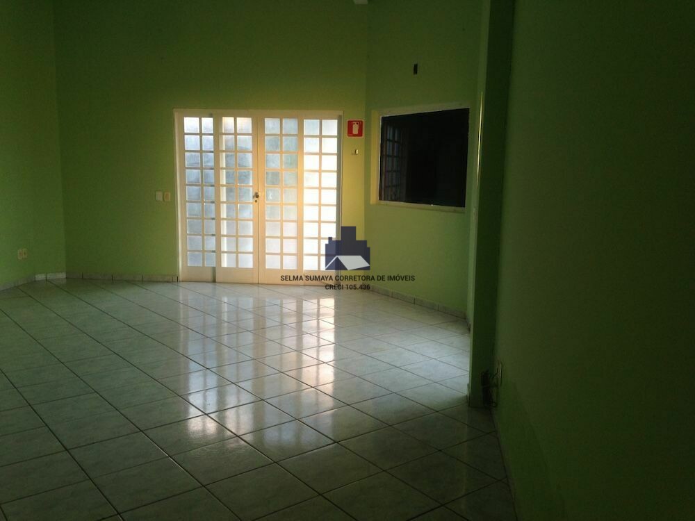 Casa com 3 quartos à venda, 170m² — foto 4 de 16