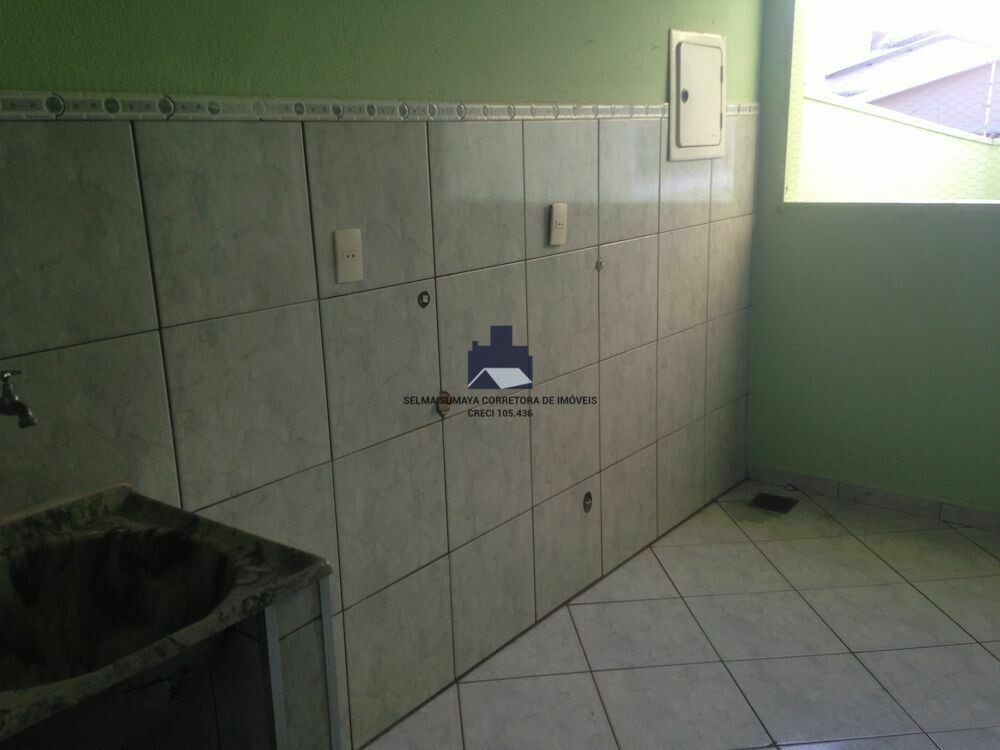 Casa com 3 quartos à venda, 170m² — foto 14 de 16