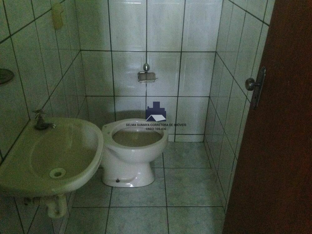 Casa com 3 quartos à venda, 170m² — foto 13 de 16