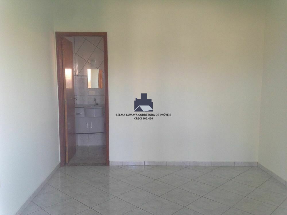 Casa com 3 quartos à venda, 170m² — foto 9 de 16