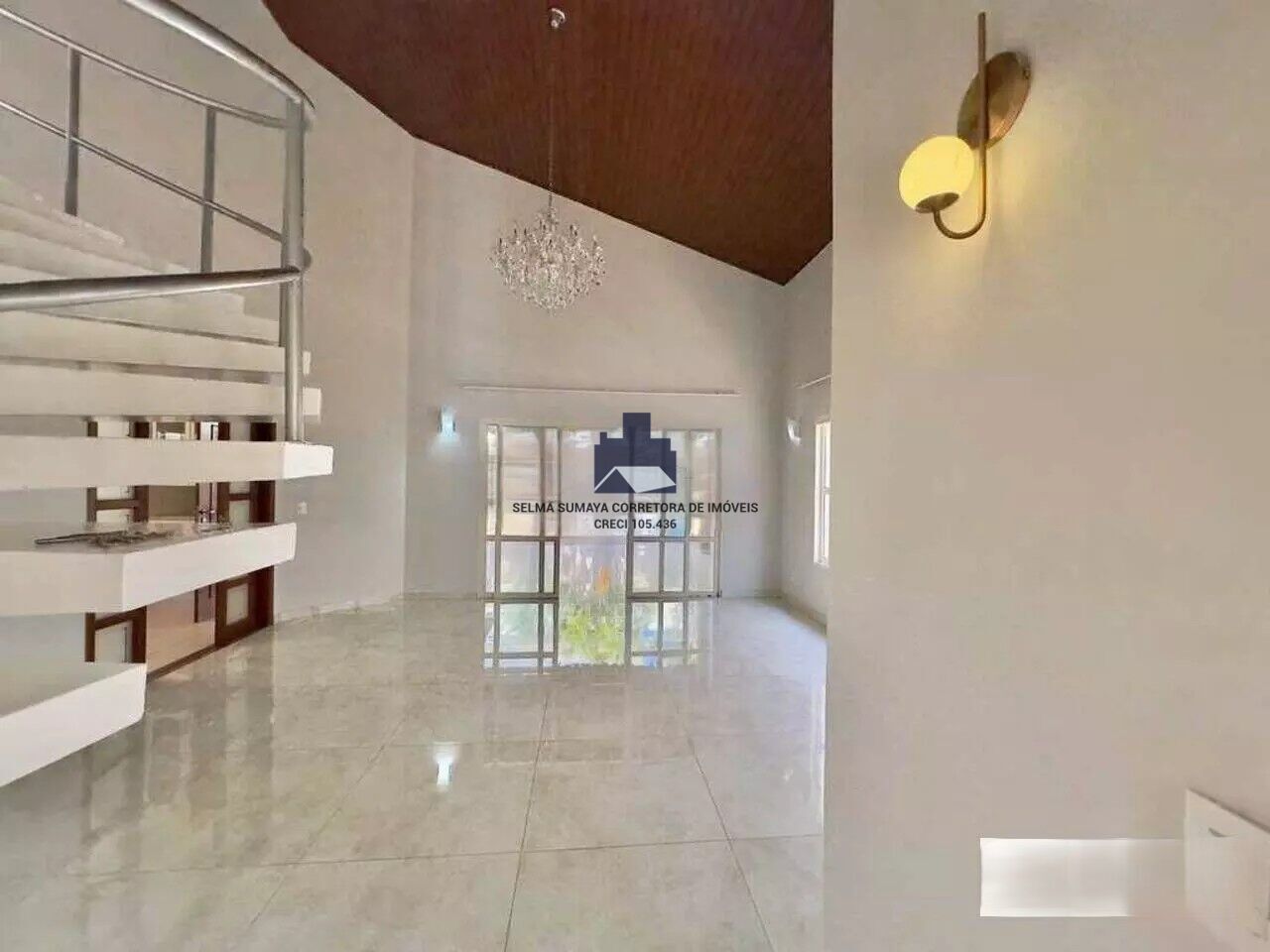 Casa de Condomínio com 3 quartos à venda, 220m² — foto 14 de 19