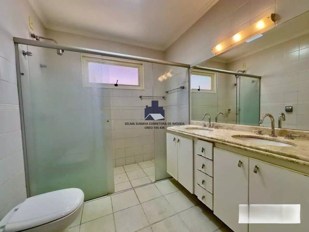 Casa de Condomínio com 3 quartos à venda, 220m² — foto 6 de 19