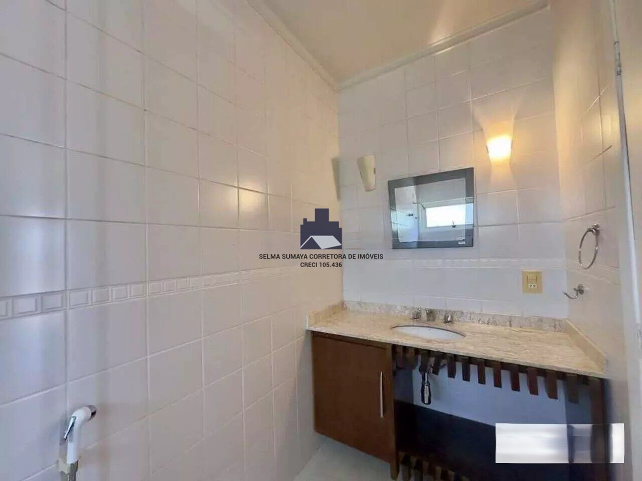 Casa de Condomínio com 3 quartos à venda, 220m² — foto 19 de 19