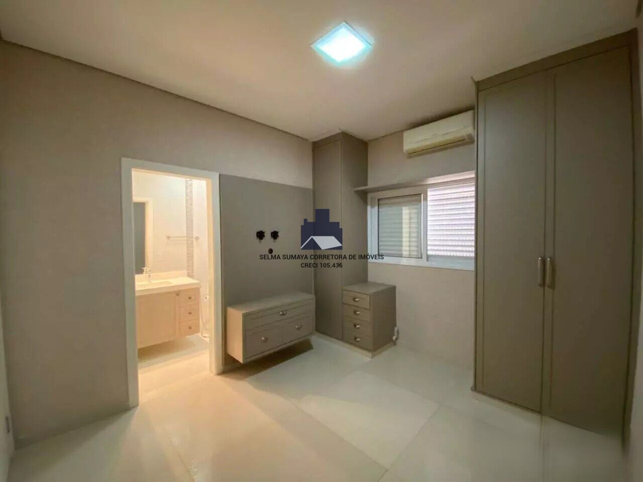 Casa de Condomínio com 4 quartos à venda, 301m² — foto 20 de 21