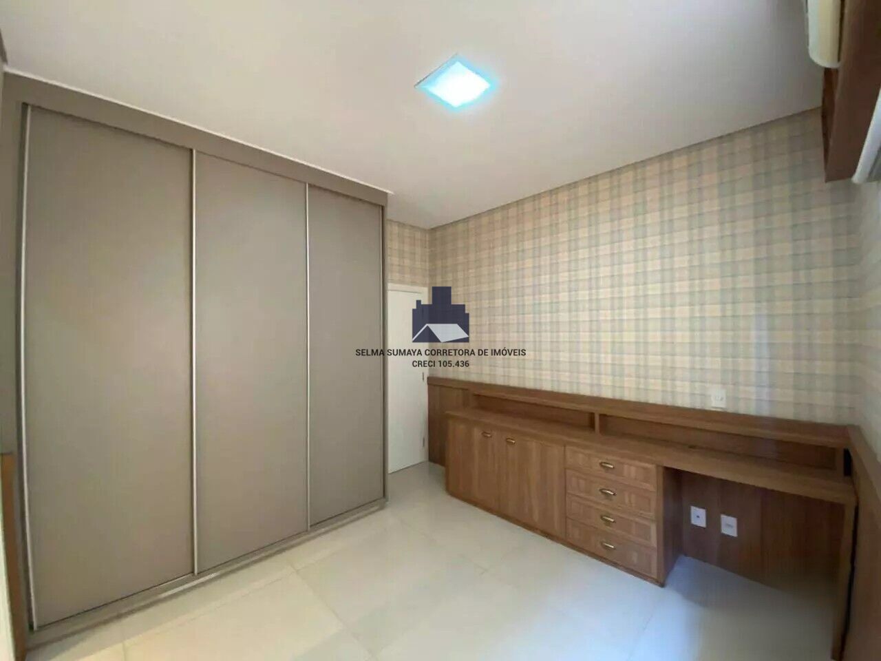 Casa de Condomínio com 4 quartos à venda, 301m² — foto 10 de 21
