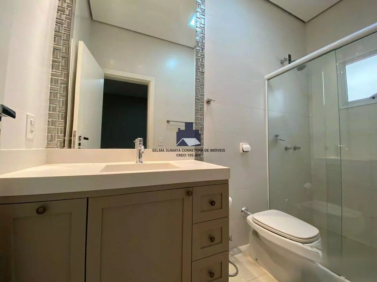 Casa de Condomínio com 4 quartos à venda, 301m² — foto 14 de 21