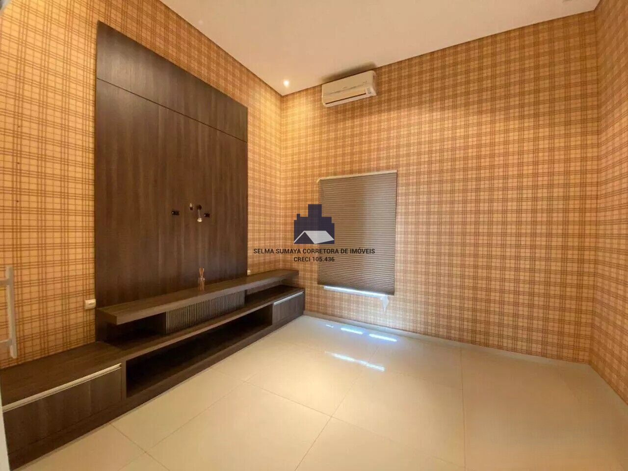 Casa de Condomínio com 4 quartos à venda, 301m² — foto 5 de 21