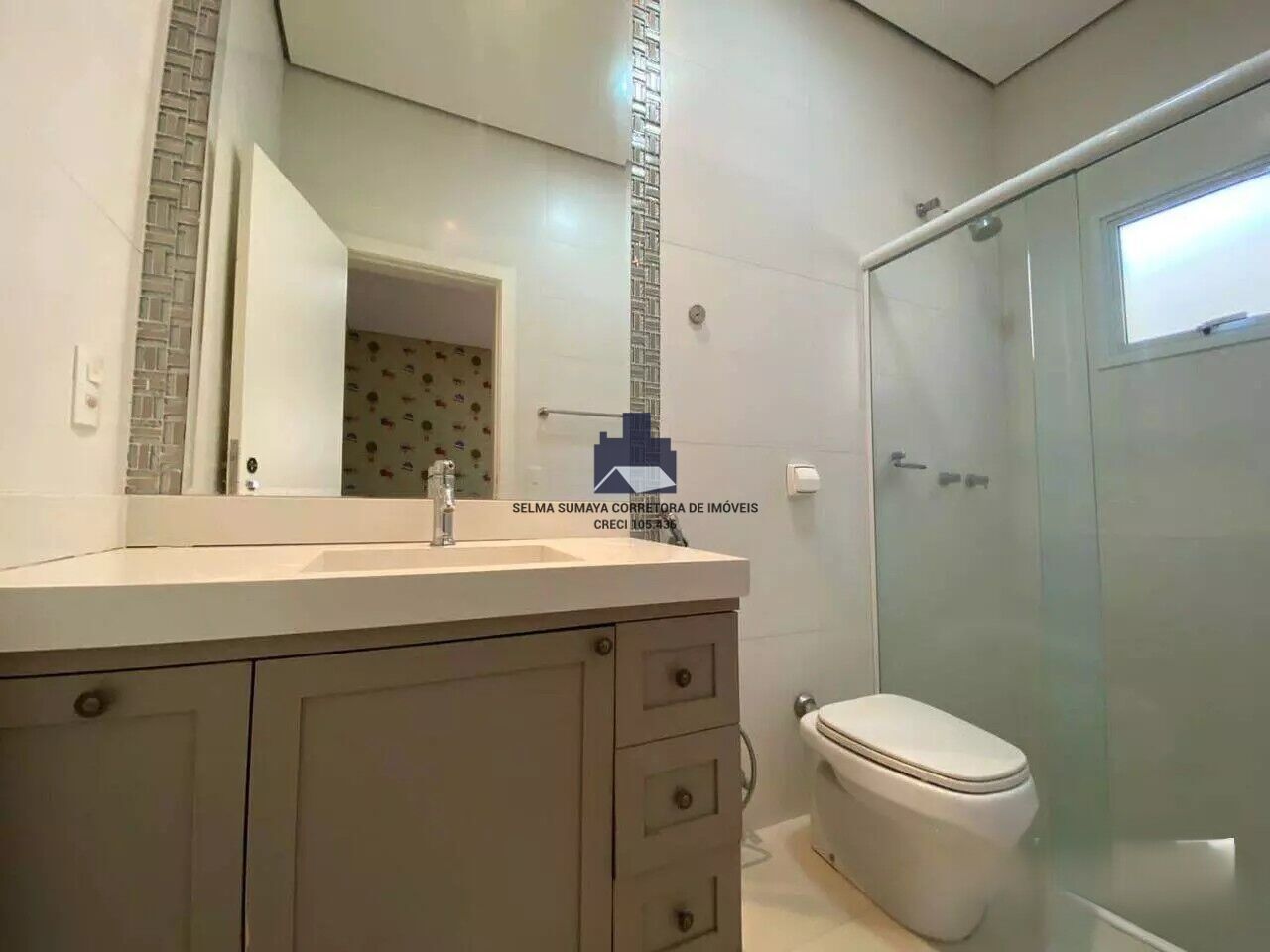 Casa de Condomínio com 4 quartos à venda, 301m² — foto 21 de 21